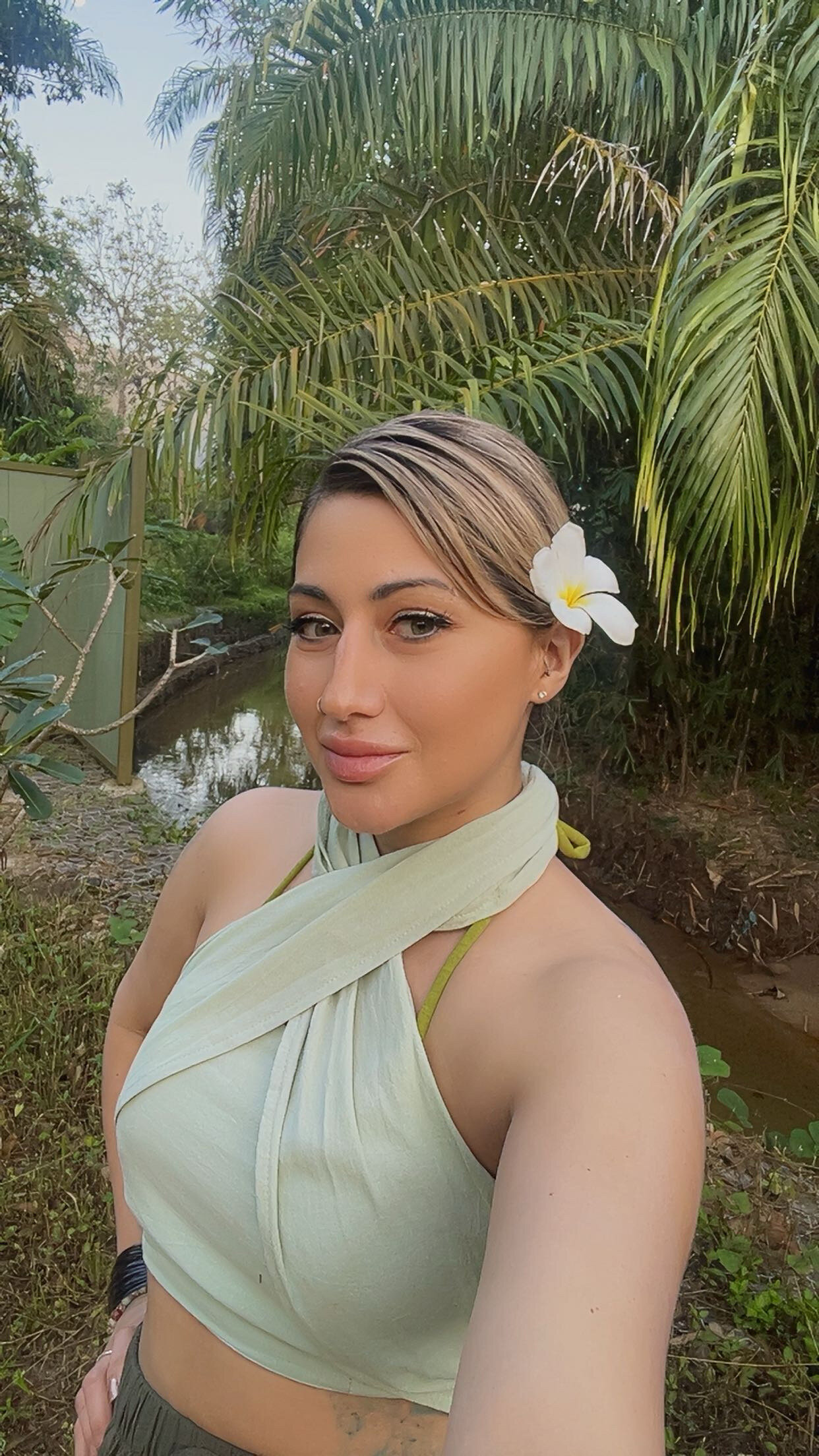 Goodgirl9831
