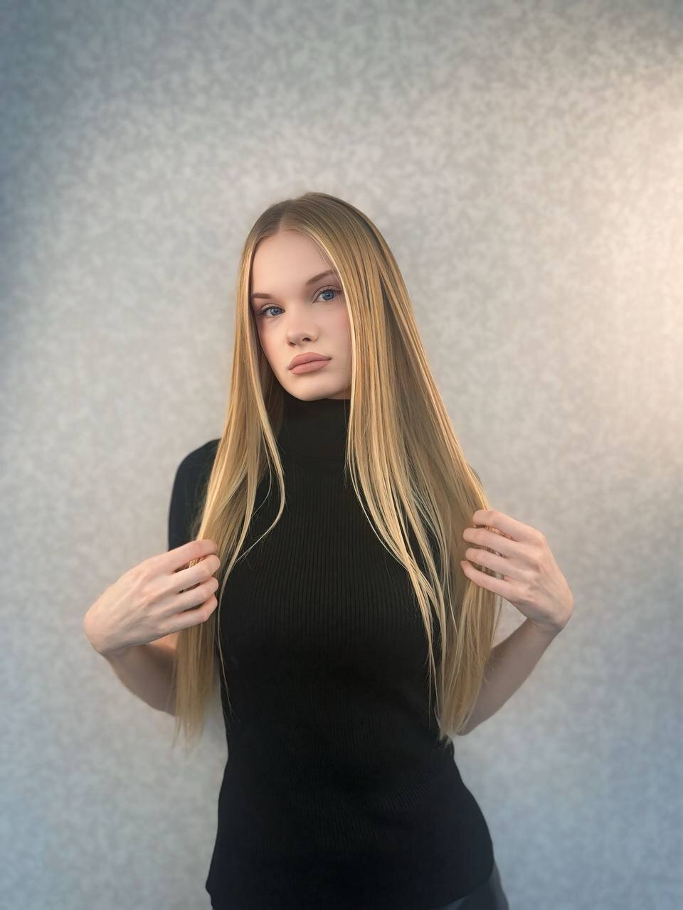 FarahCaballero