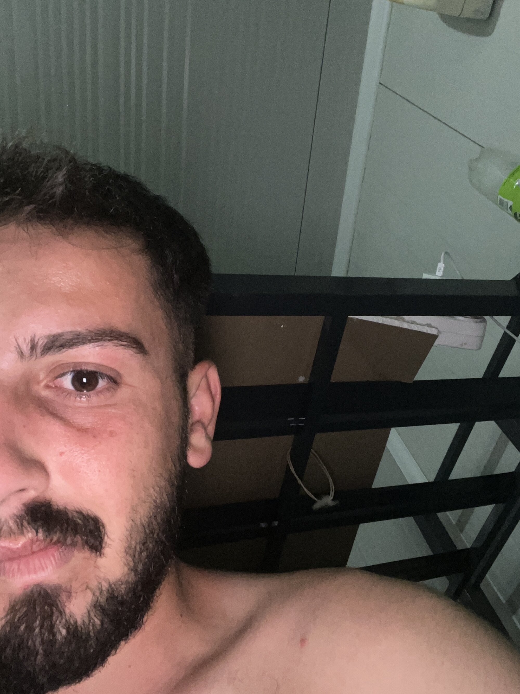 Sehmus72iskkkk