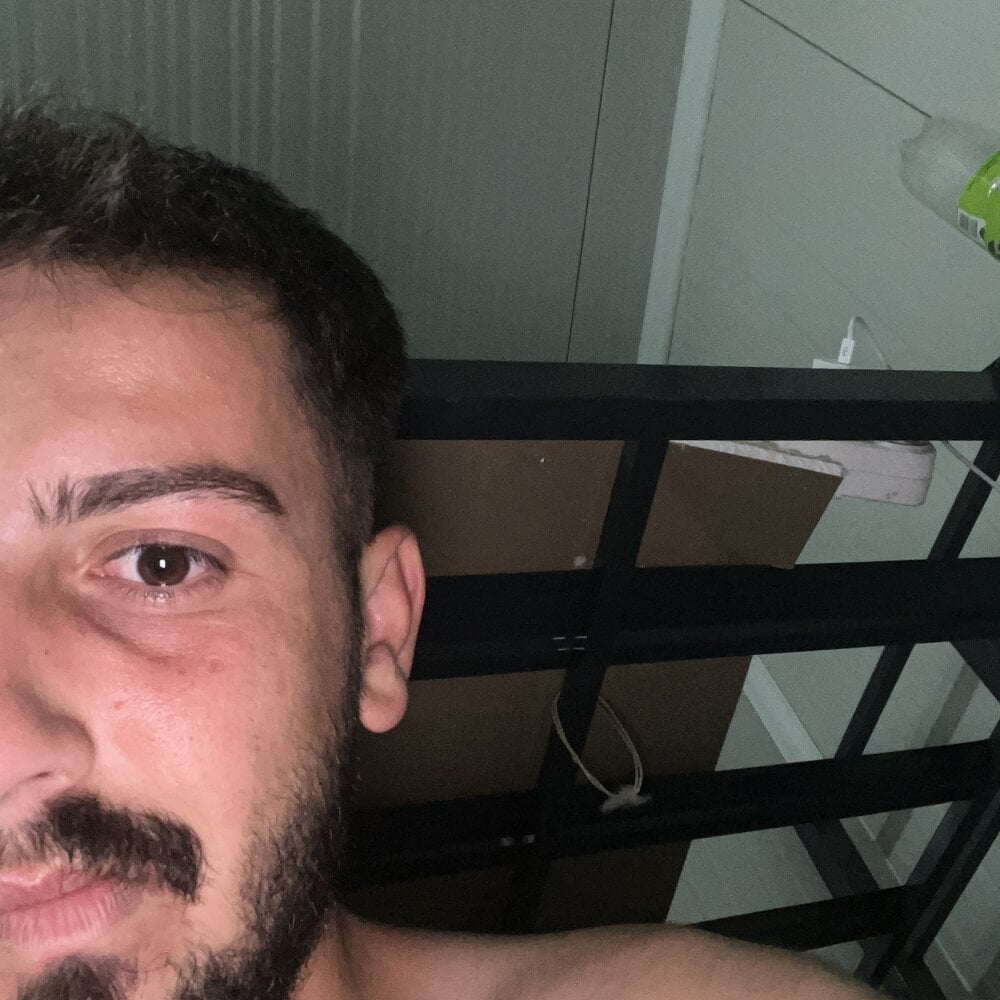 Sehmus72iskkkk