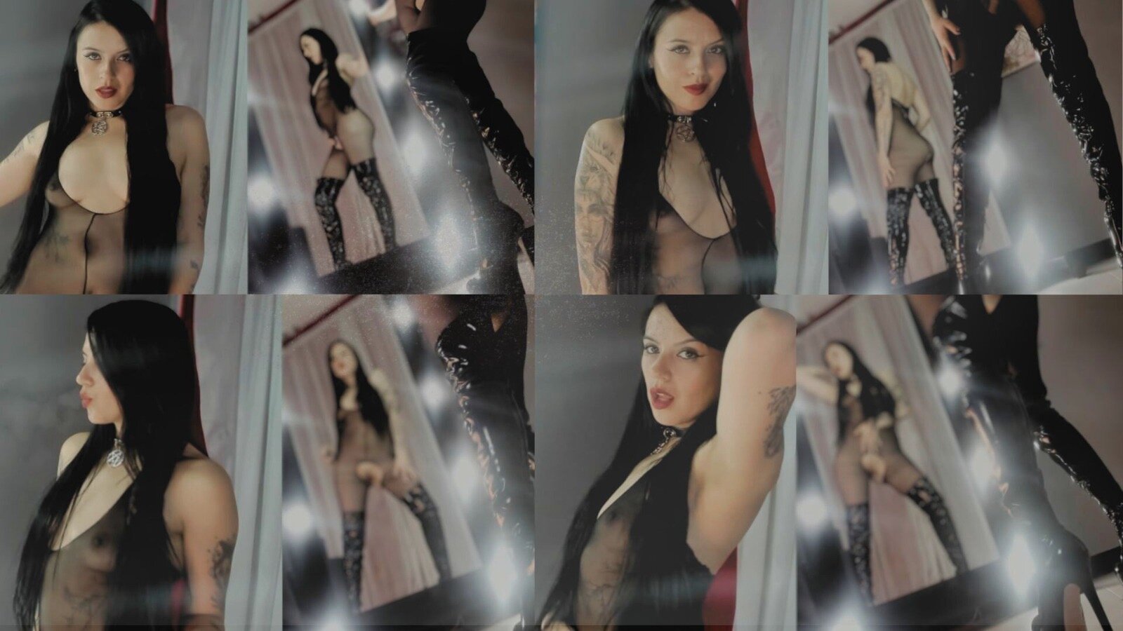 Amaranta_Rosee_