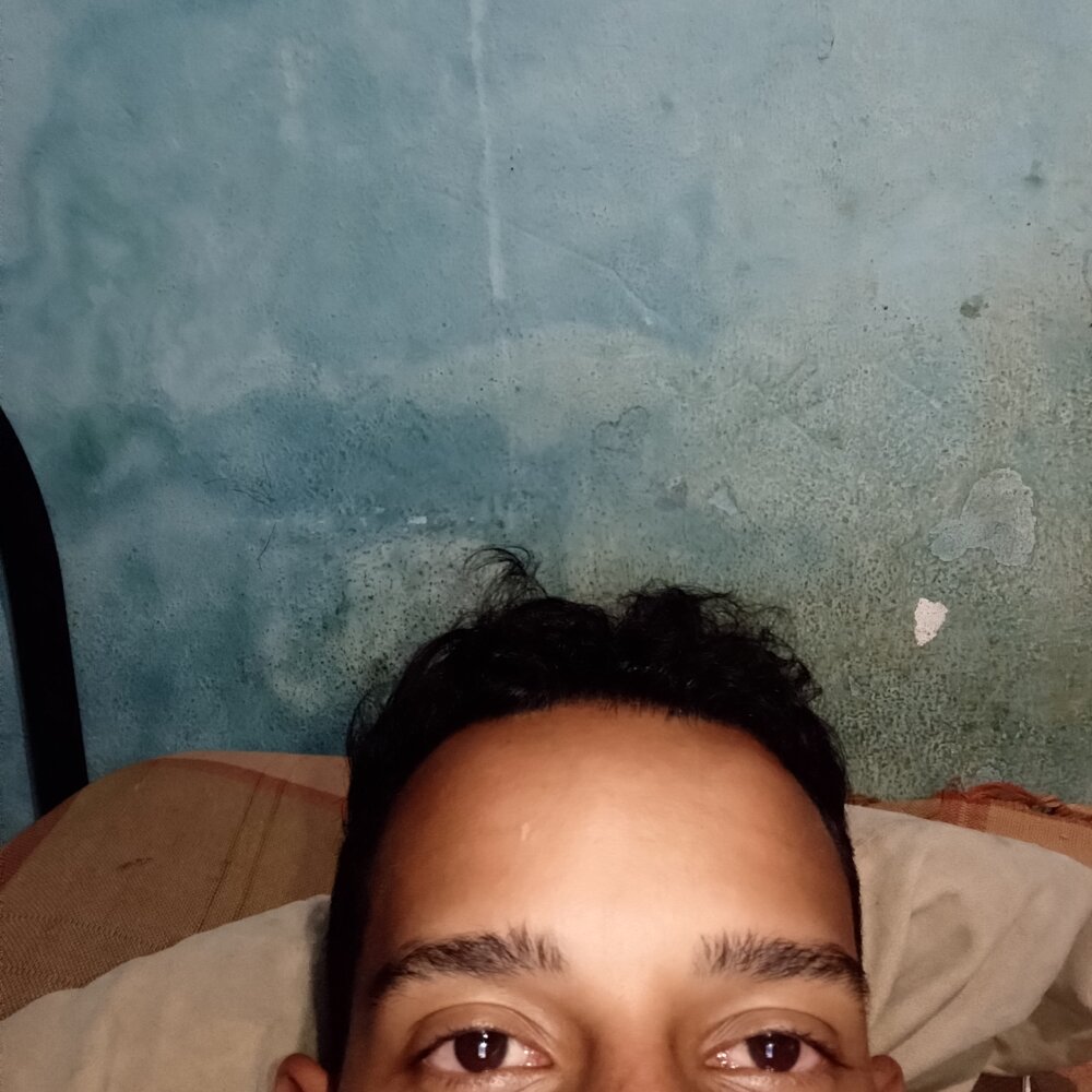 Socram213 Offline XXX-Chat