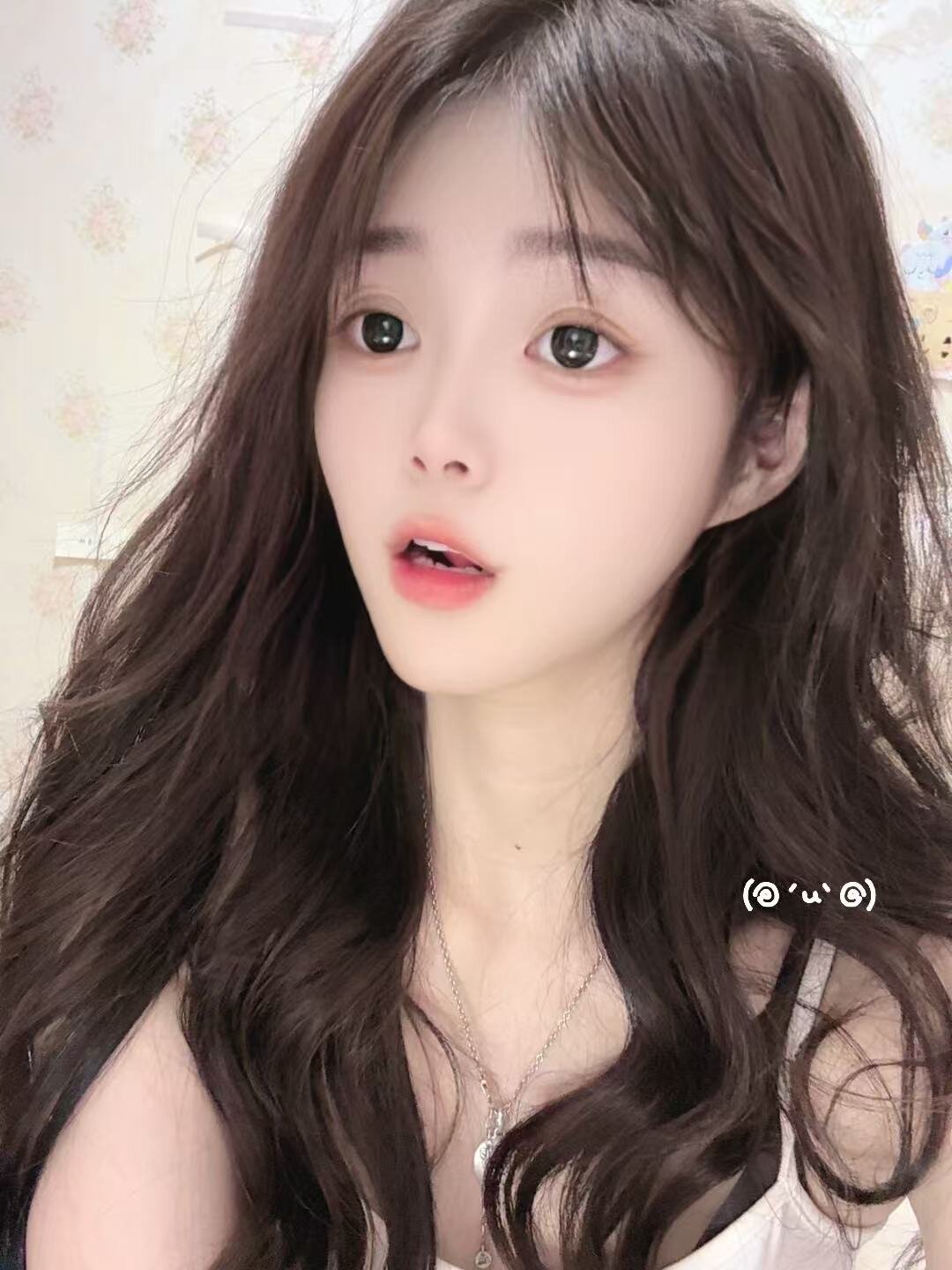 xiaoxue-521