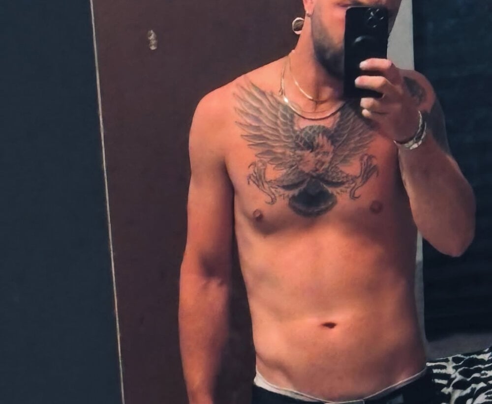 Offline XXX chat Black6660