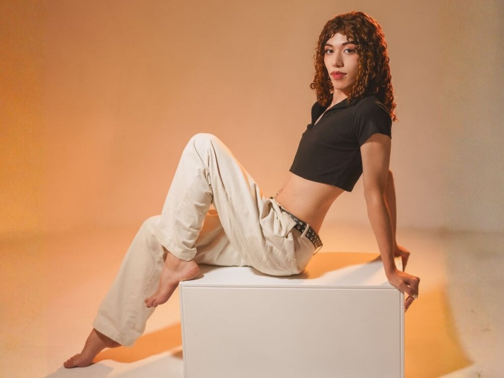 Allison_Parker1_ Chat XXX offline