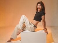 Allison_Parker1_ Adlı Modelin Canlı XXX Sohbeti