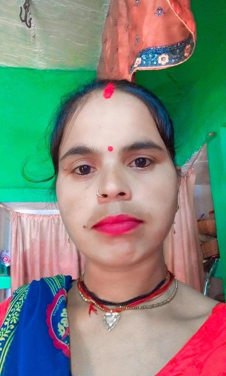 cutt_neha webcam livesex profile on livesex.fan