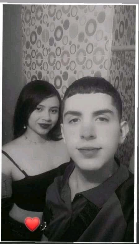 KymberlyAndLucas_
