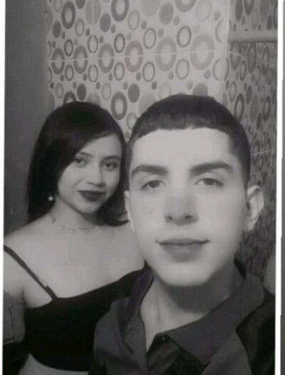 KymberlyAndLucas_