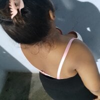 Elisha__Decer