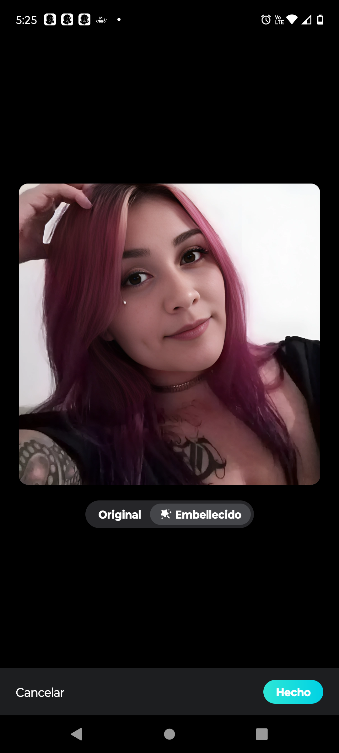 hi_meli