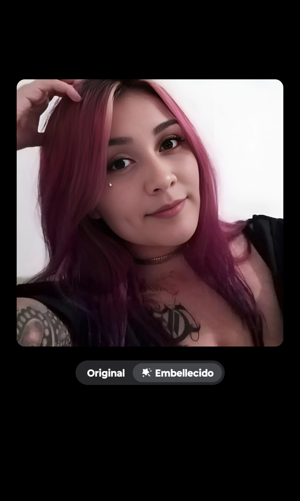 hi_meli