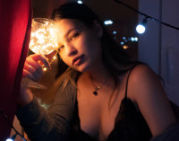 Katreen offline chatrum