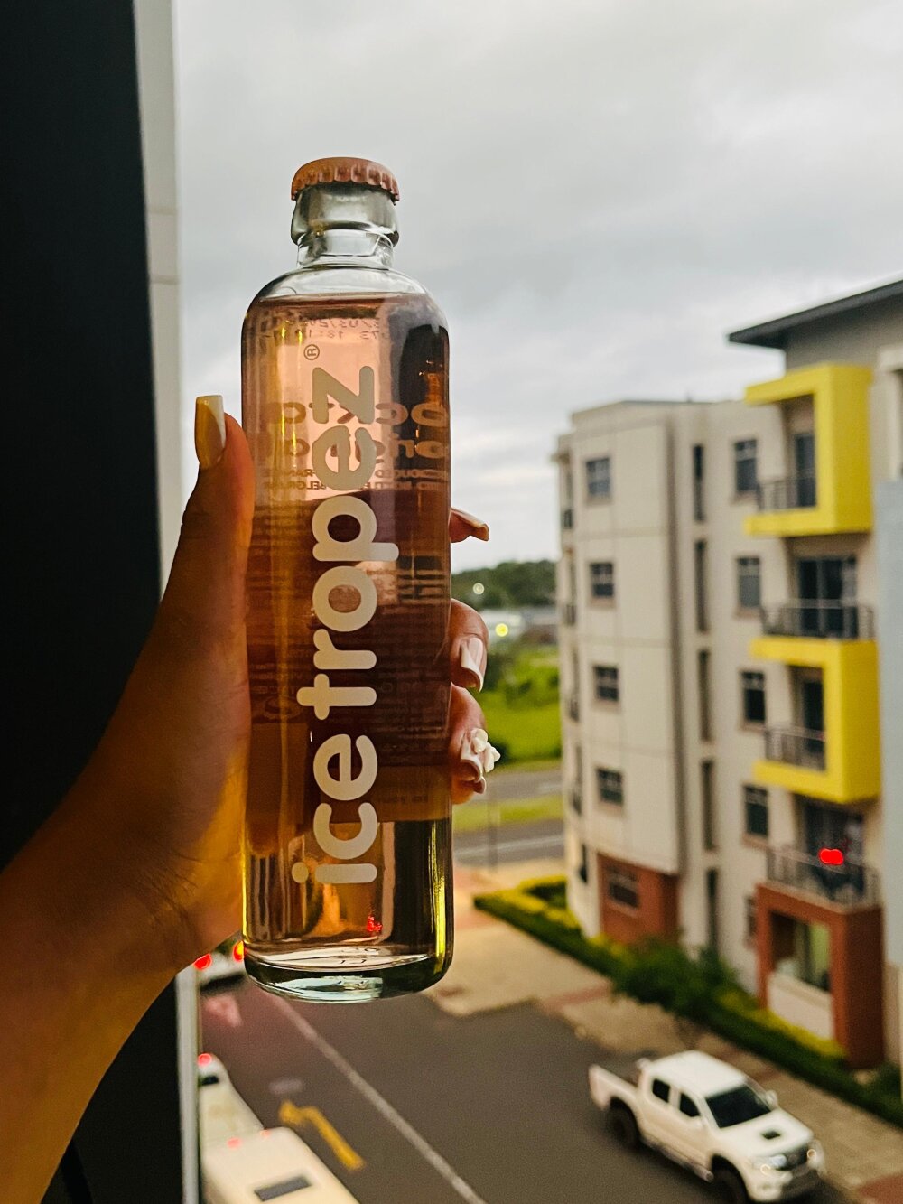 mink204 webcam profile - Chinese