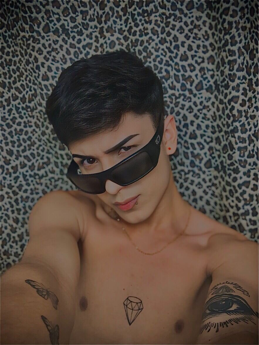 Lucas_Dominguez