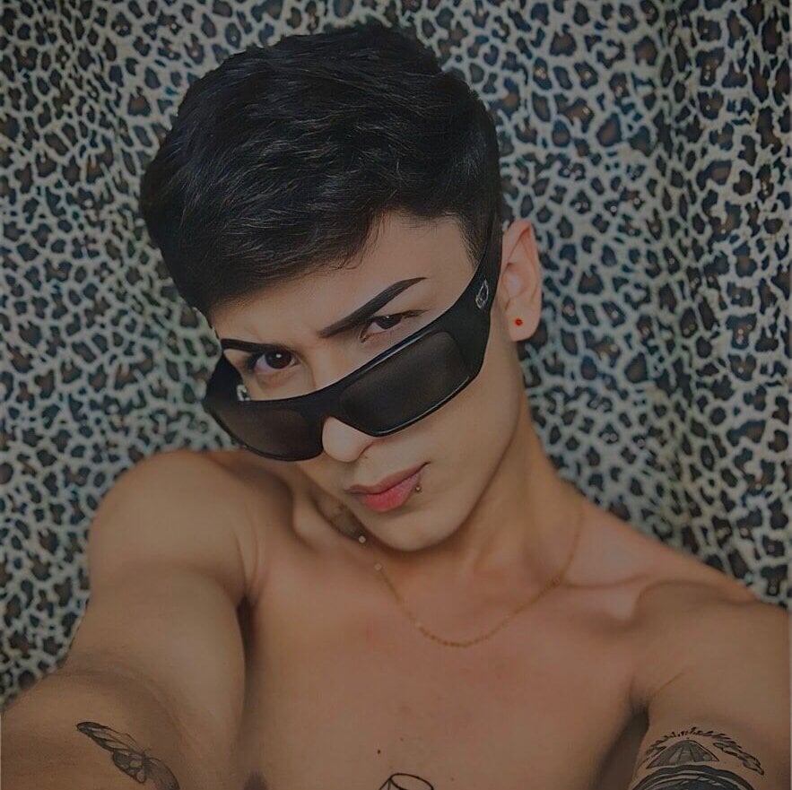 Lucas_Dominguez profile