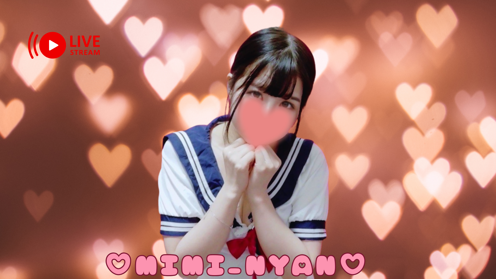 mimi_nyan