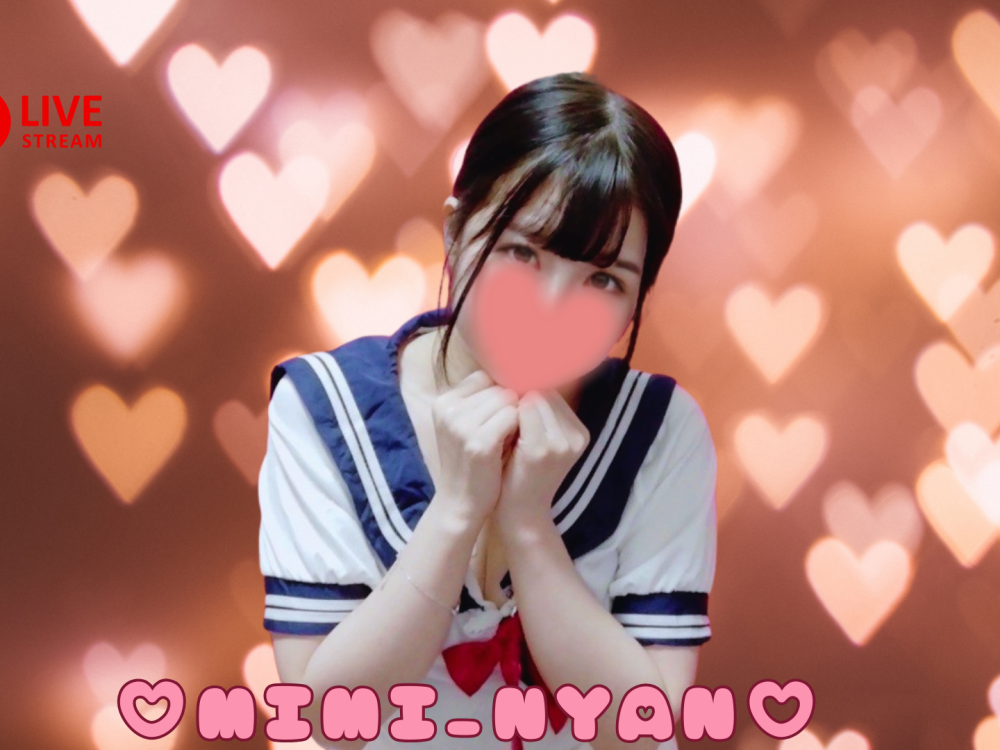 mimi_nyan profile