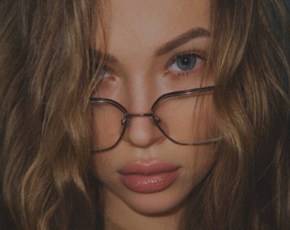 MargoSweet1 profile