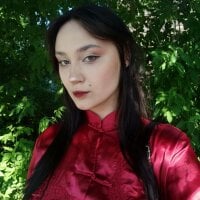 MiaJuiceee's webcam live show
