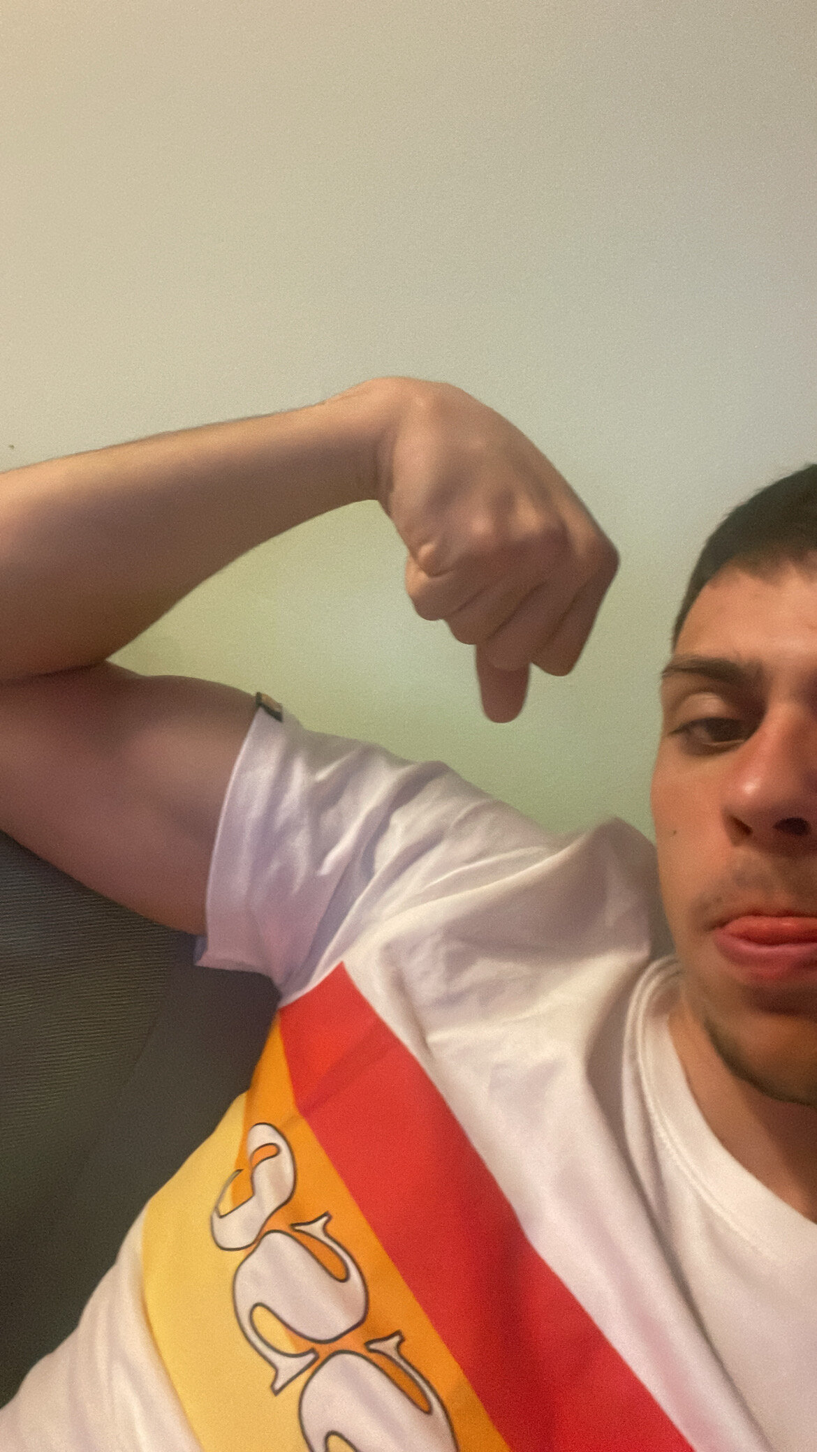 broieatggb