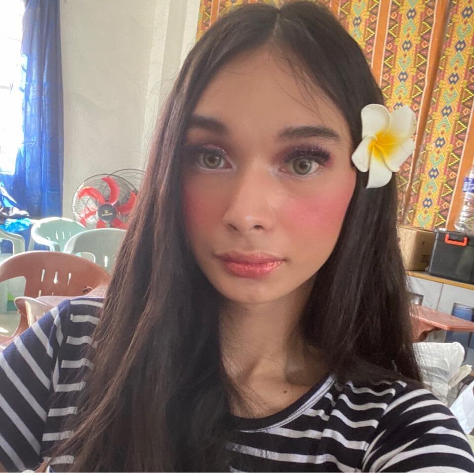 MISTRESSMonica_xxx Adlı Modelin Canlı XXX Sohbeti