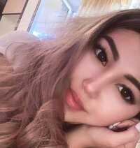 kohana_mia's Offline XXX Chat