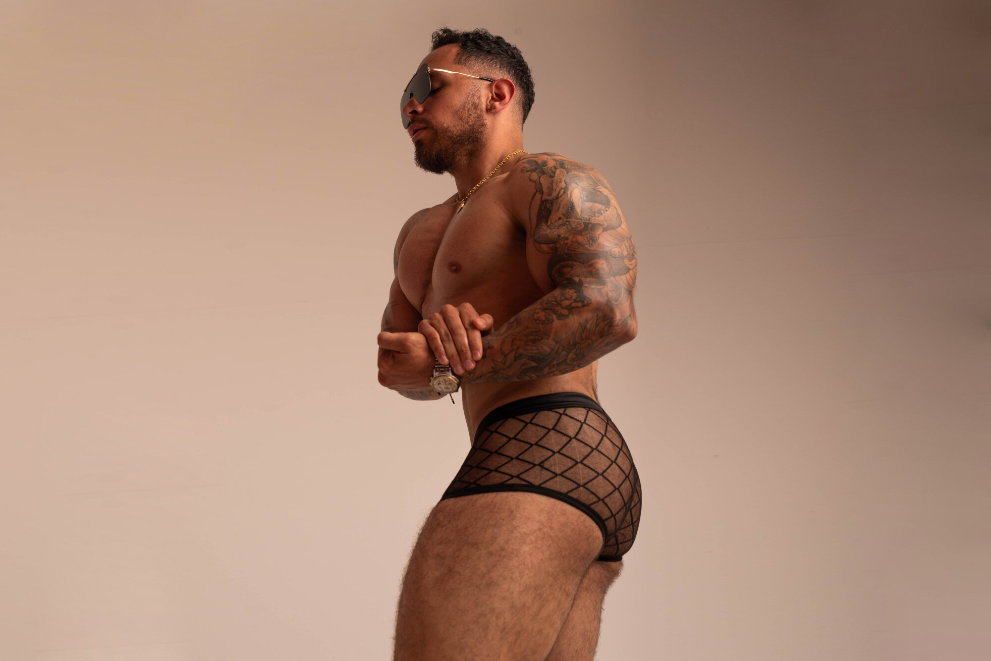 Masonxxl