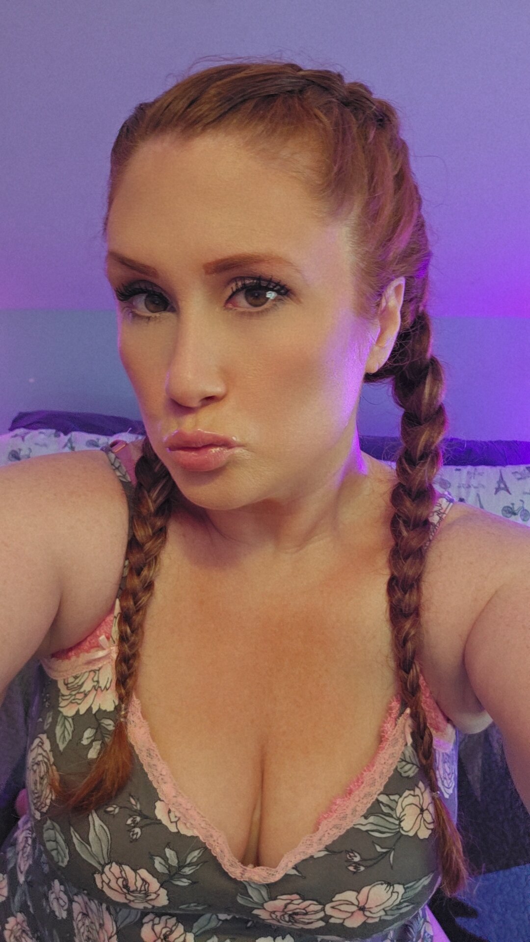 Ginger_Games