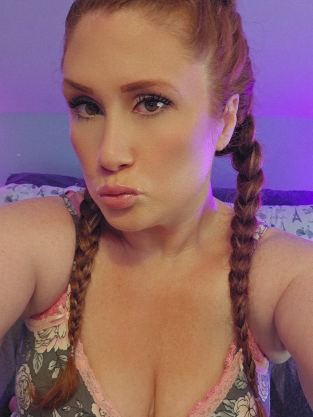 Ginger_Games