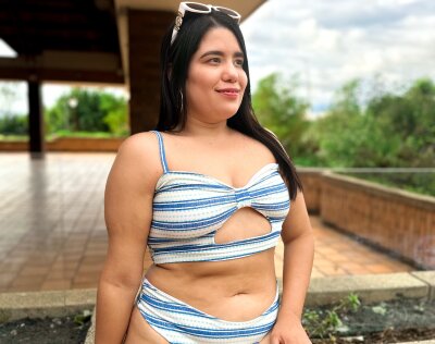 MiaLovely_ 🤵 free sex chat