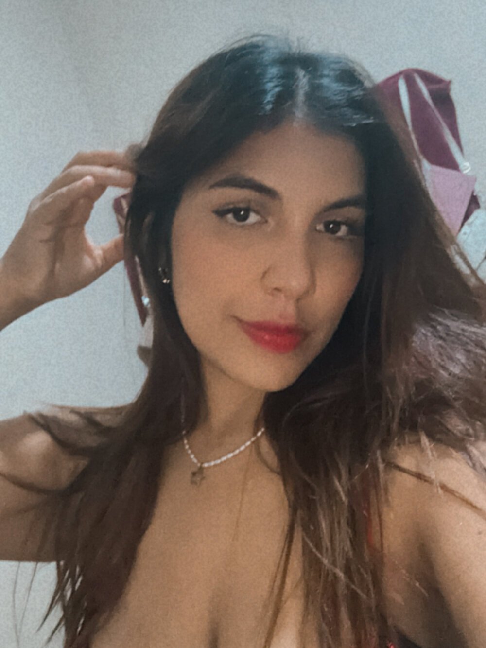 Eva-love12 Profile Image