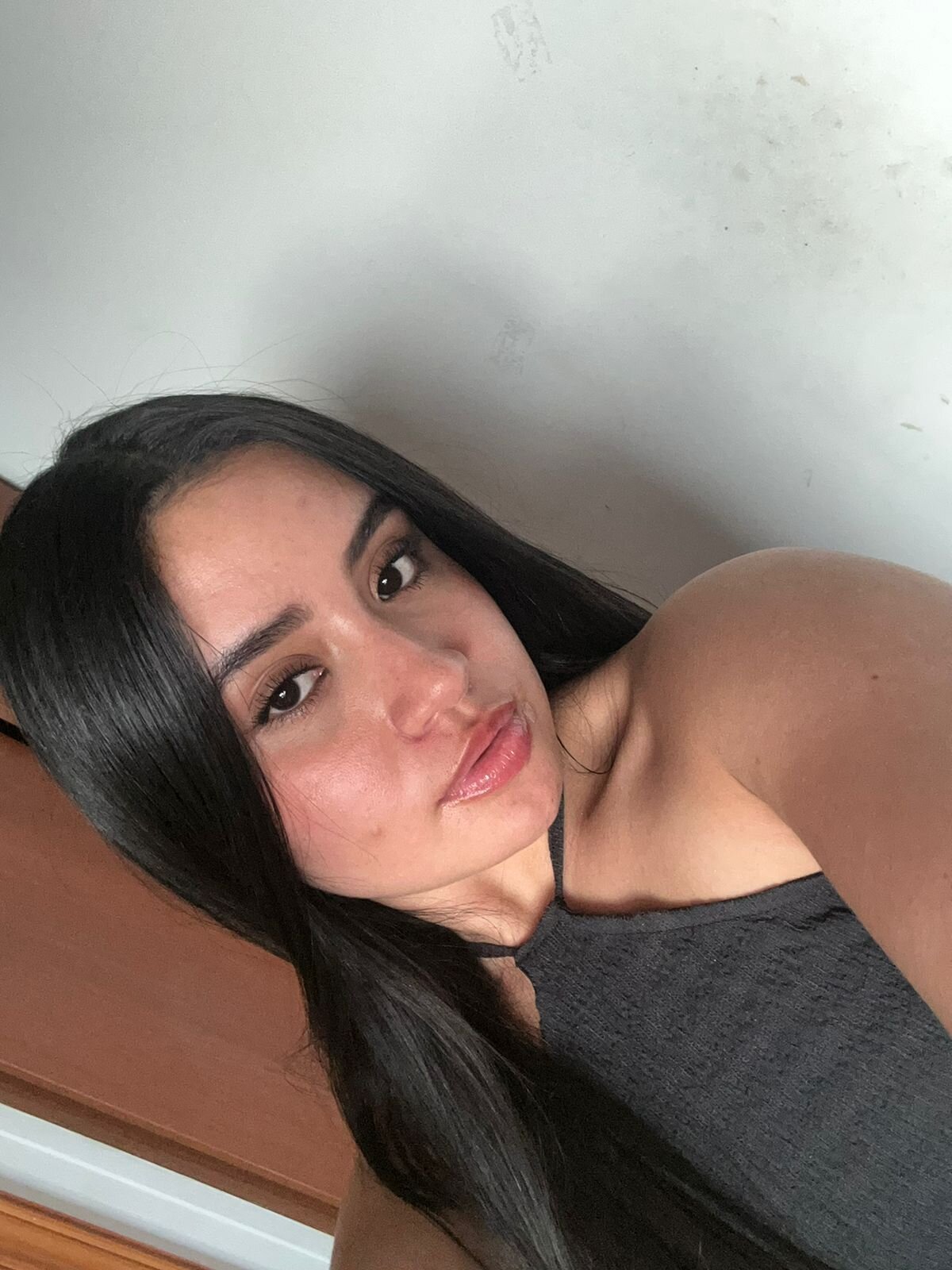Allegra_belluci