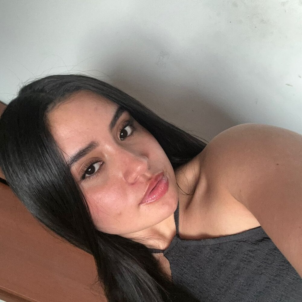 Allegra_belluci