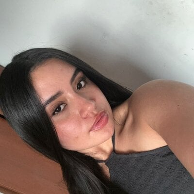 Allegra_belluci
