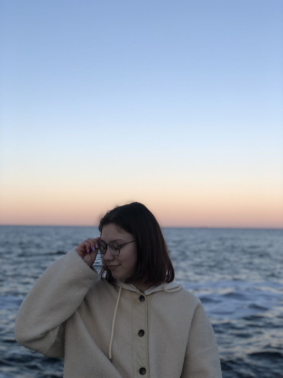 Kittycatt_shyy