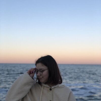 Kittycatt_shyy Avatar