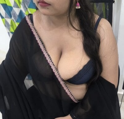 Siyansi1000 Female Topless Porn Webcam