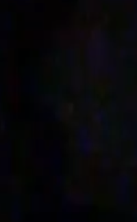 jiyuna's Offline XXX Chat
