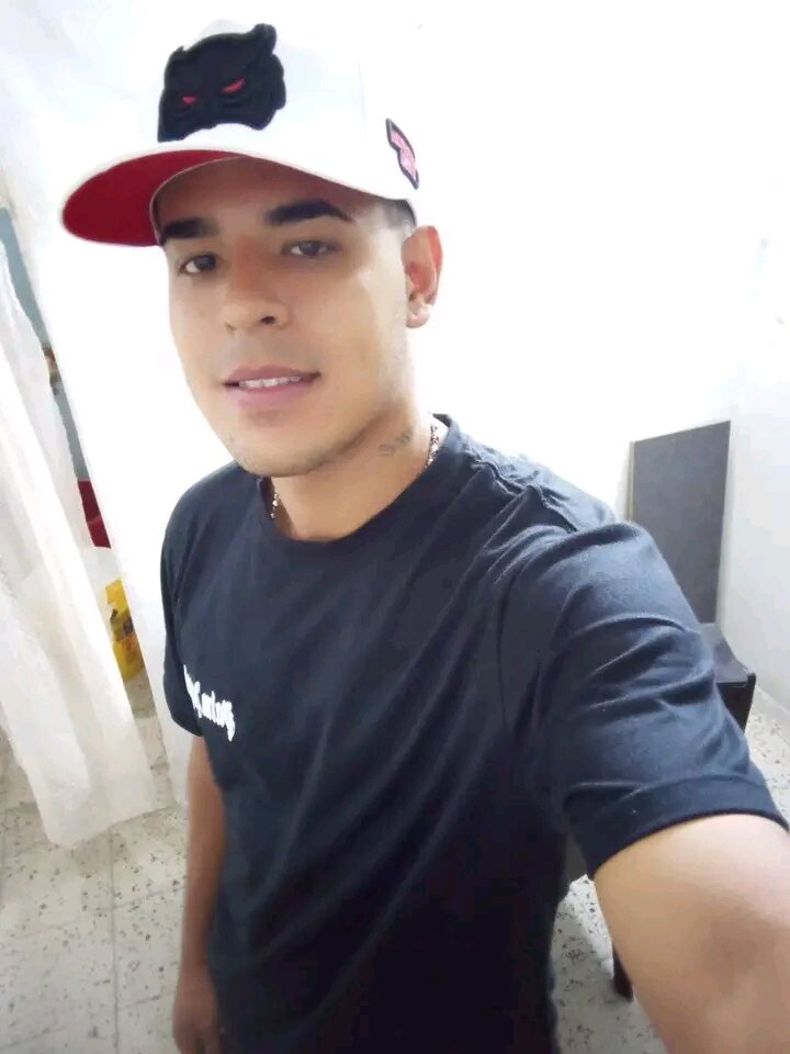 Badboy12_78