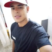 Badboy12_78's webcam live show