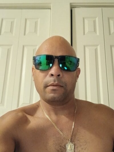 3patica Male Straight Nude Webcam