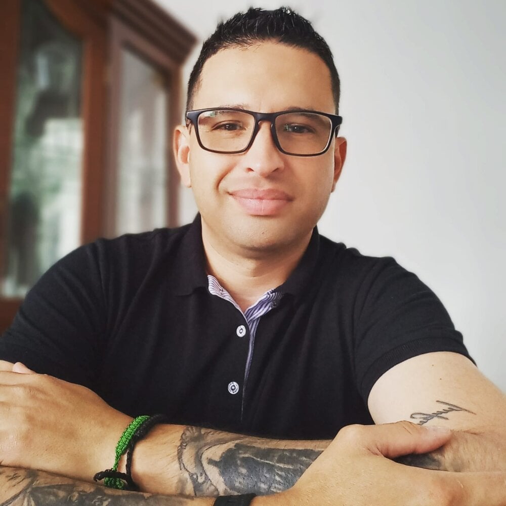 vincent_dusk_ from stripchat
