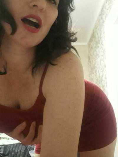 SweetKate69 🐣 stream