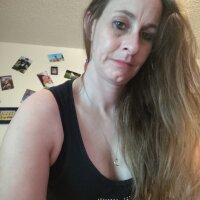 G-f-sex | Stripchat
