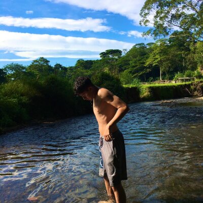 michaelkendall stripchat miamorre