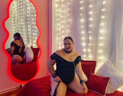 amaiasantos24 from stripchat