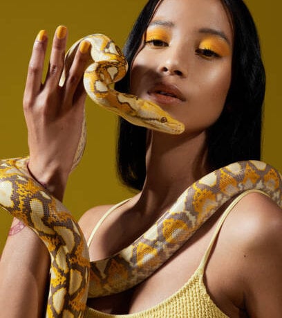 seductive_girl_zanny webcam profile - Bulgarian