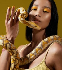 Seductive_girl_zanny's webcam live show