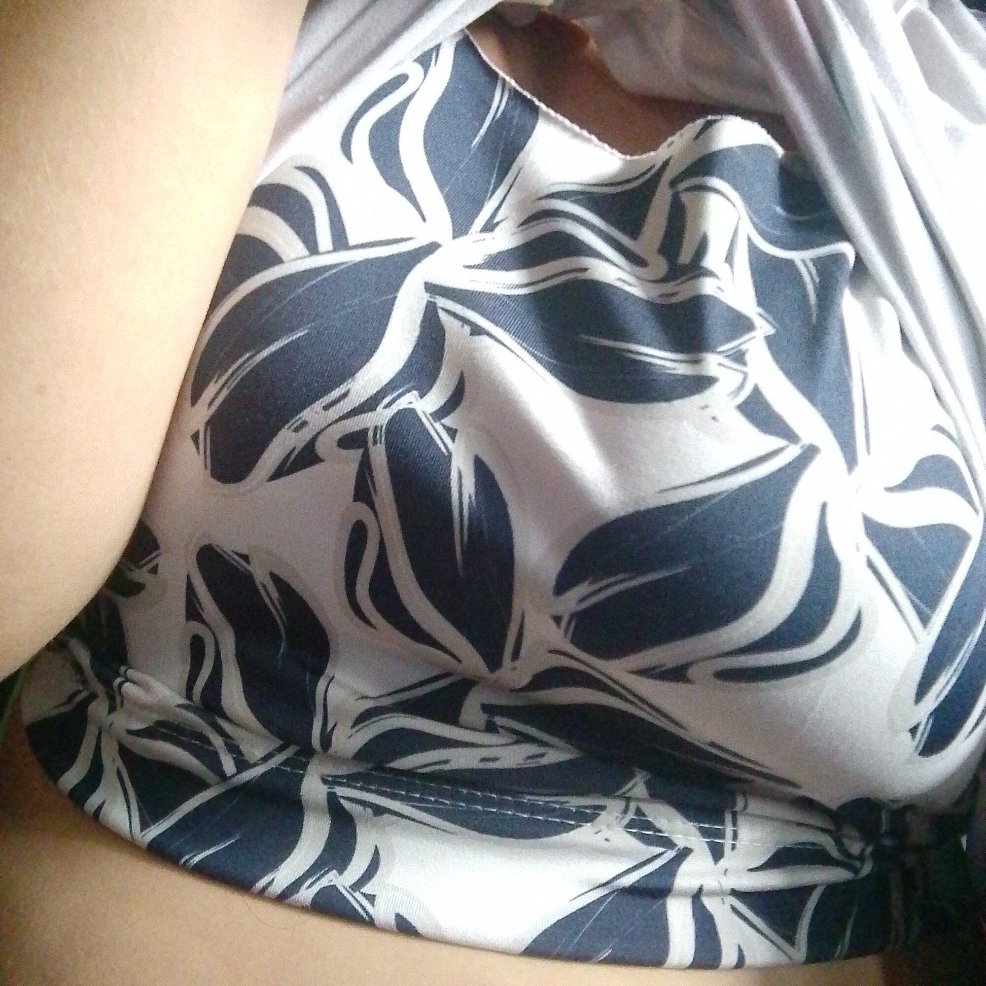 Angelita_sexo